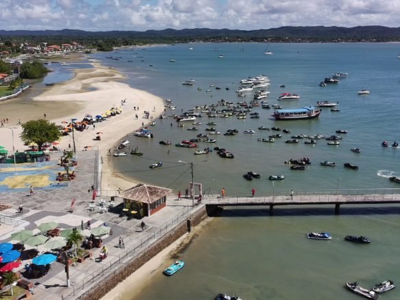 salinas da margarida baia de todos os santos 10 scaled