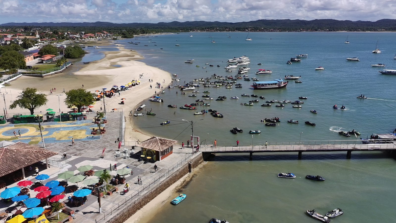 salinas da margarida baia de todos os santos 10 scaled