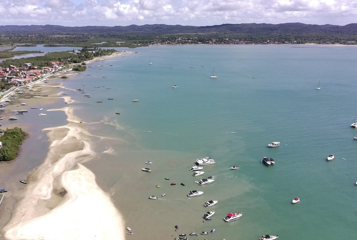 salinas da margarida baia de todos os santos 11 scaled