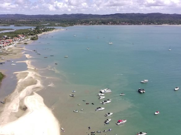 salinas da margarida baia de todos os santos 11 scaled