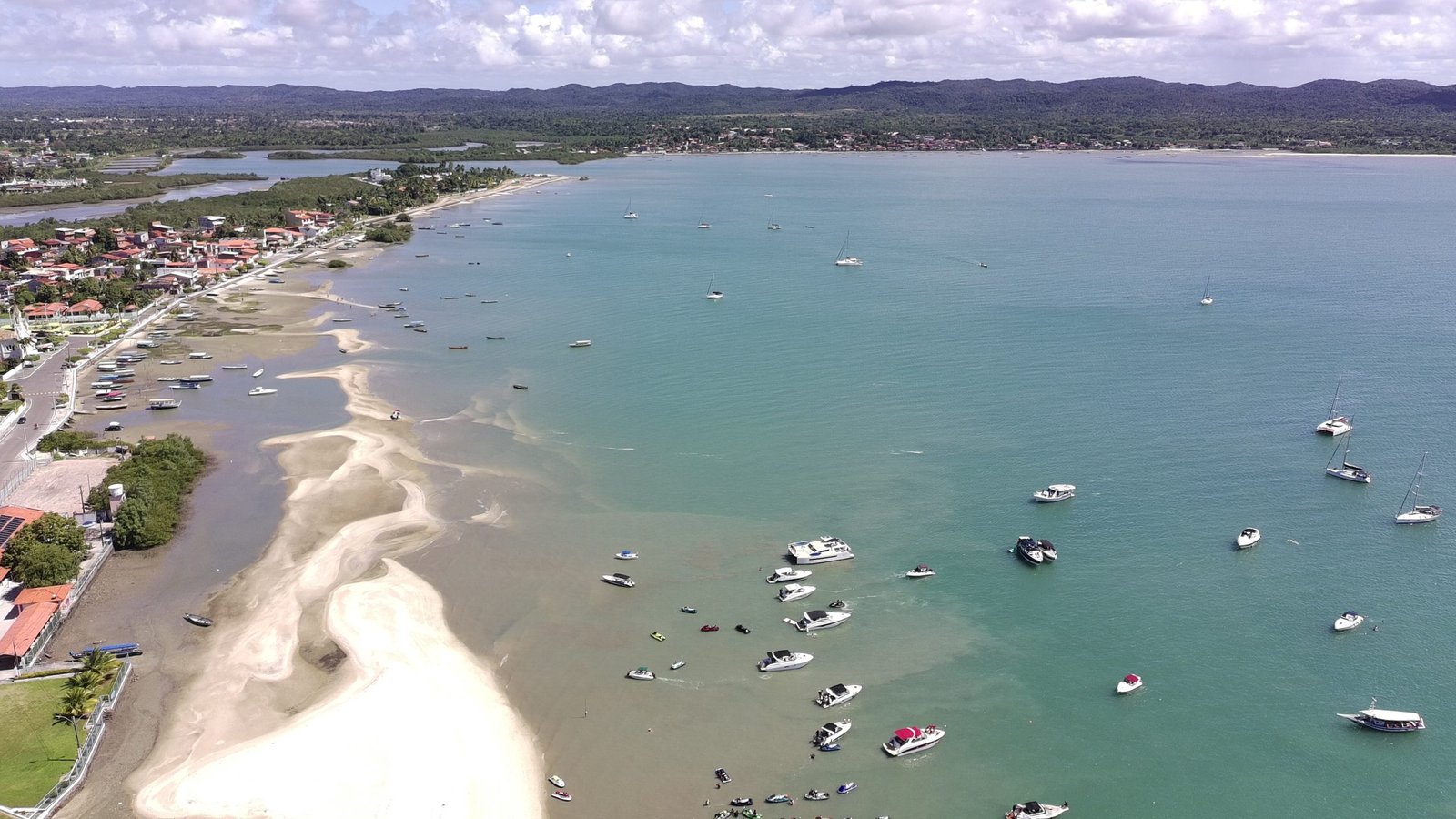 salinas da margarida baia de todos os santos 11 scaled