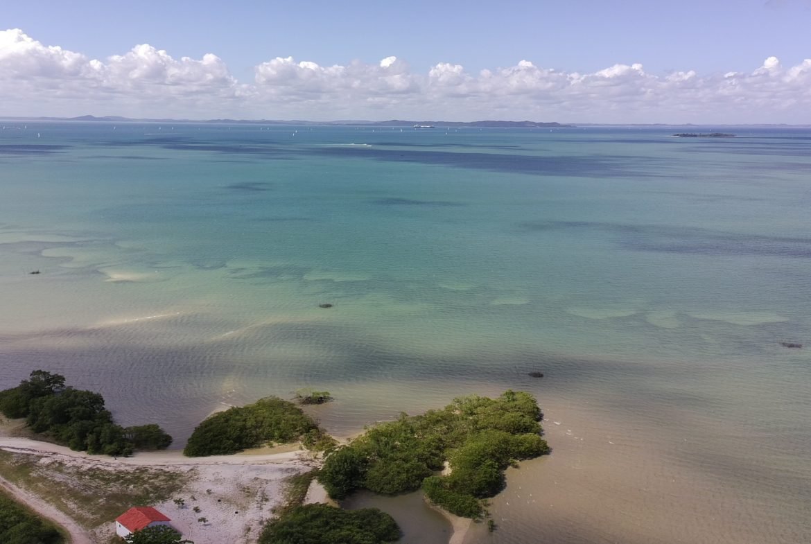 salinas da margarida baia de todos os santos 15 scaled