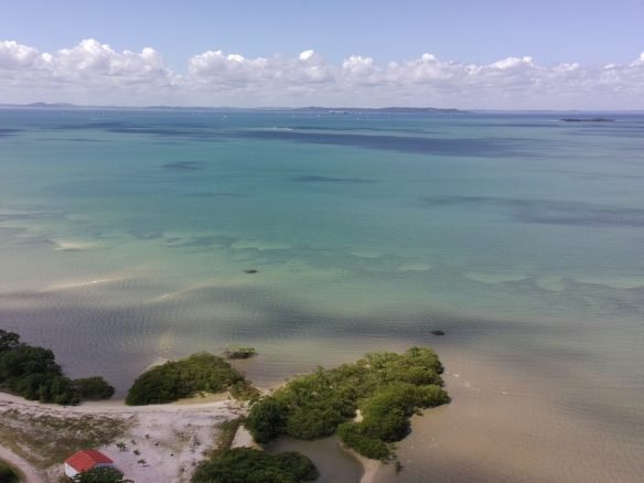 salinas da margarida baia de todos os santos 15 scaled