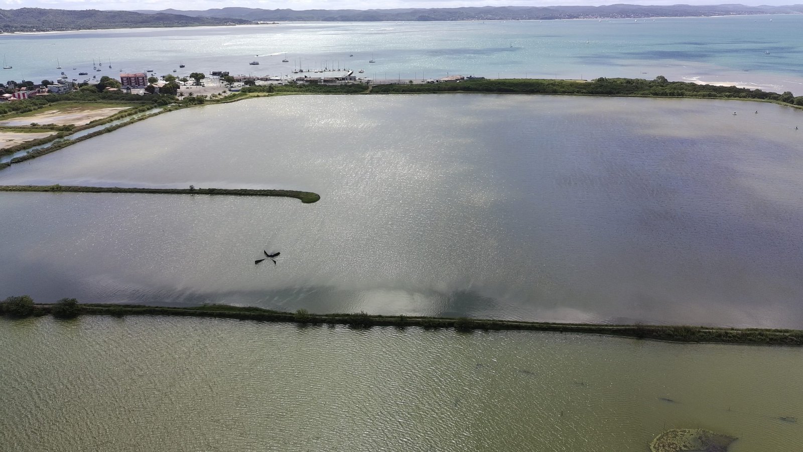 salinas da margarida baia de todos os santos 17 scaled
