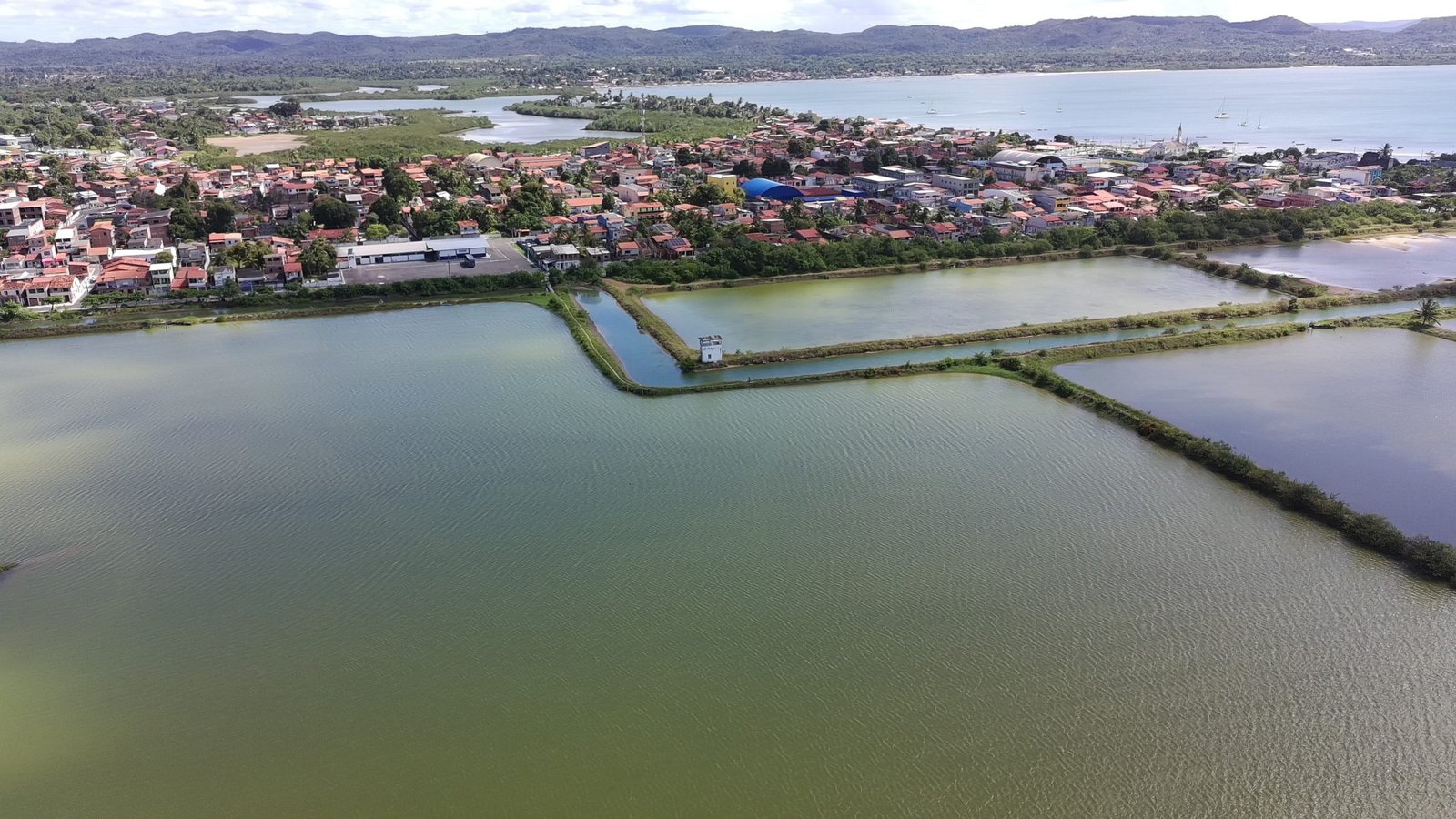 salinas da margarida baia de todos os santos 18 scaled