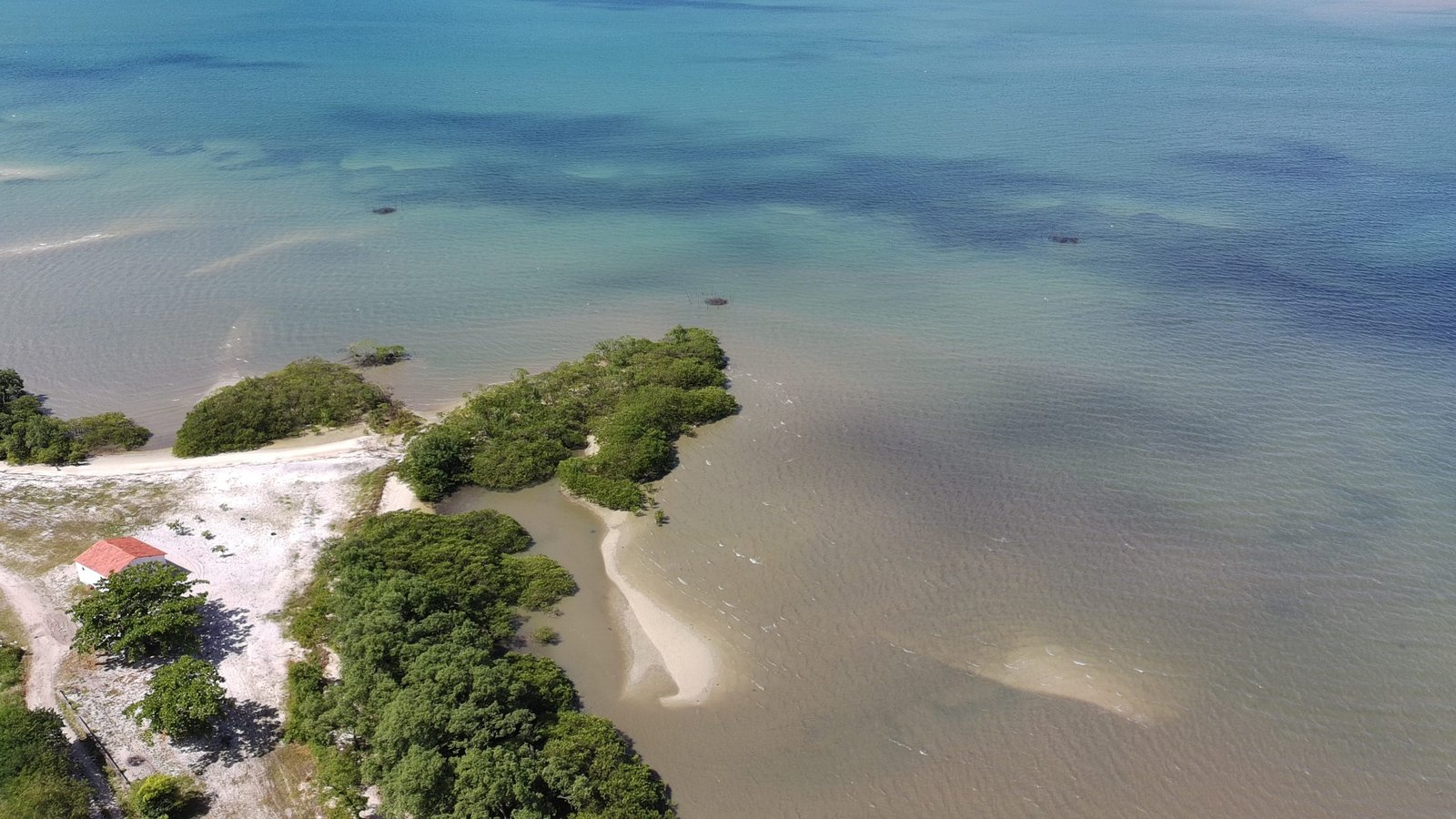 salinas da margarida baia de todos os santos 21 scaled