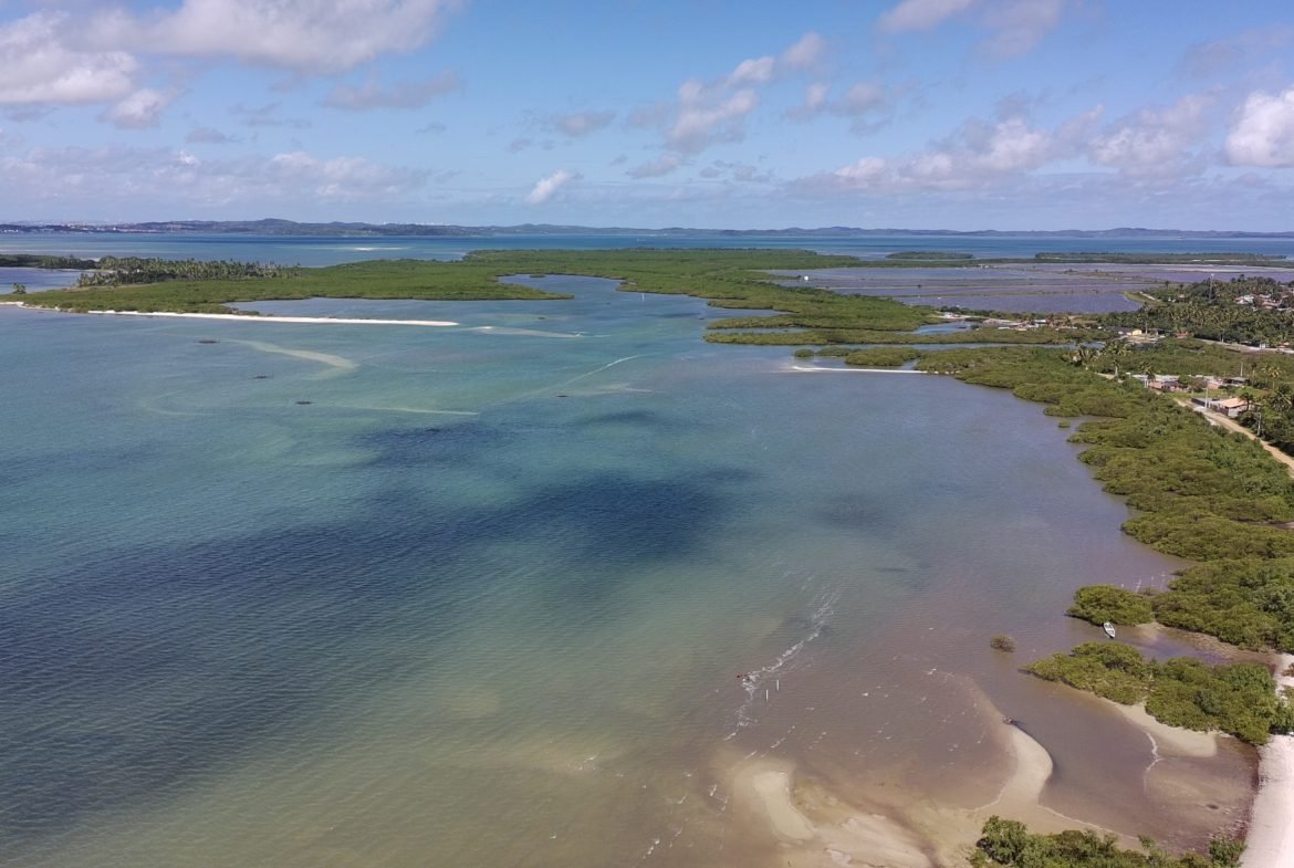 salinas da margarida baia de todos os santos 22 scaled