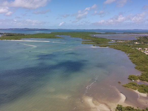 salinas da margarida baia de todos os santos 22 scaled