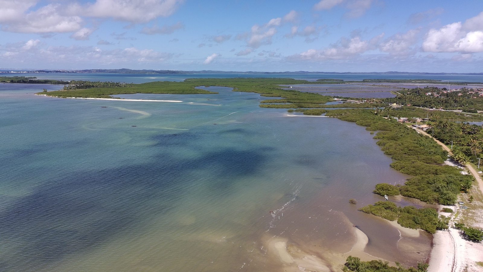 salinas da margarida baia de todos os santos 22 scaled