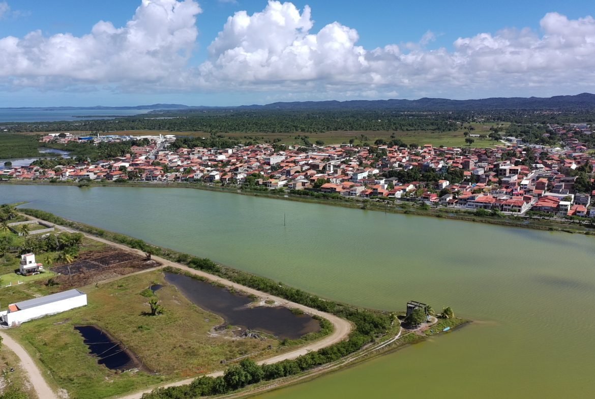 salinas da margarida baia de todos os santos 24 scaled