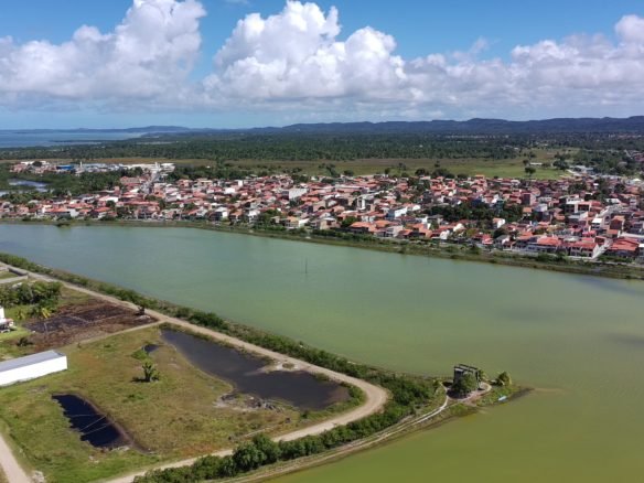 salinas da margarida baia de todos os santos 24 scaled