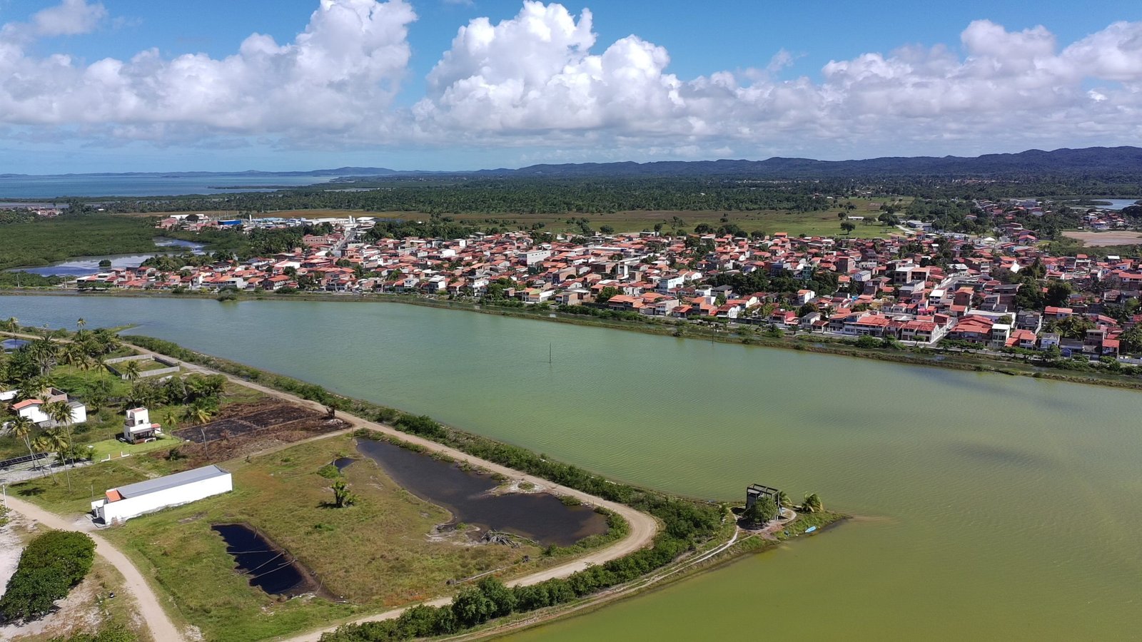 salinas da margarida baia de todos os santos 24 scaled