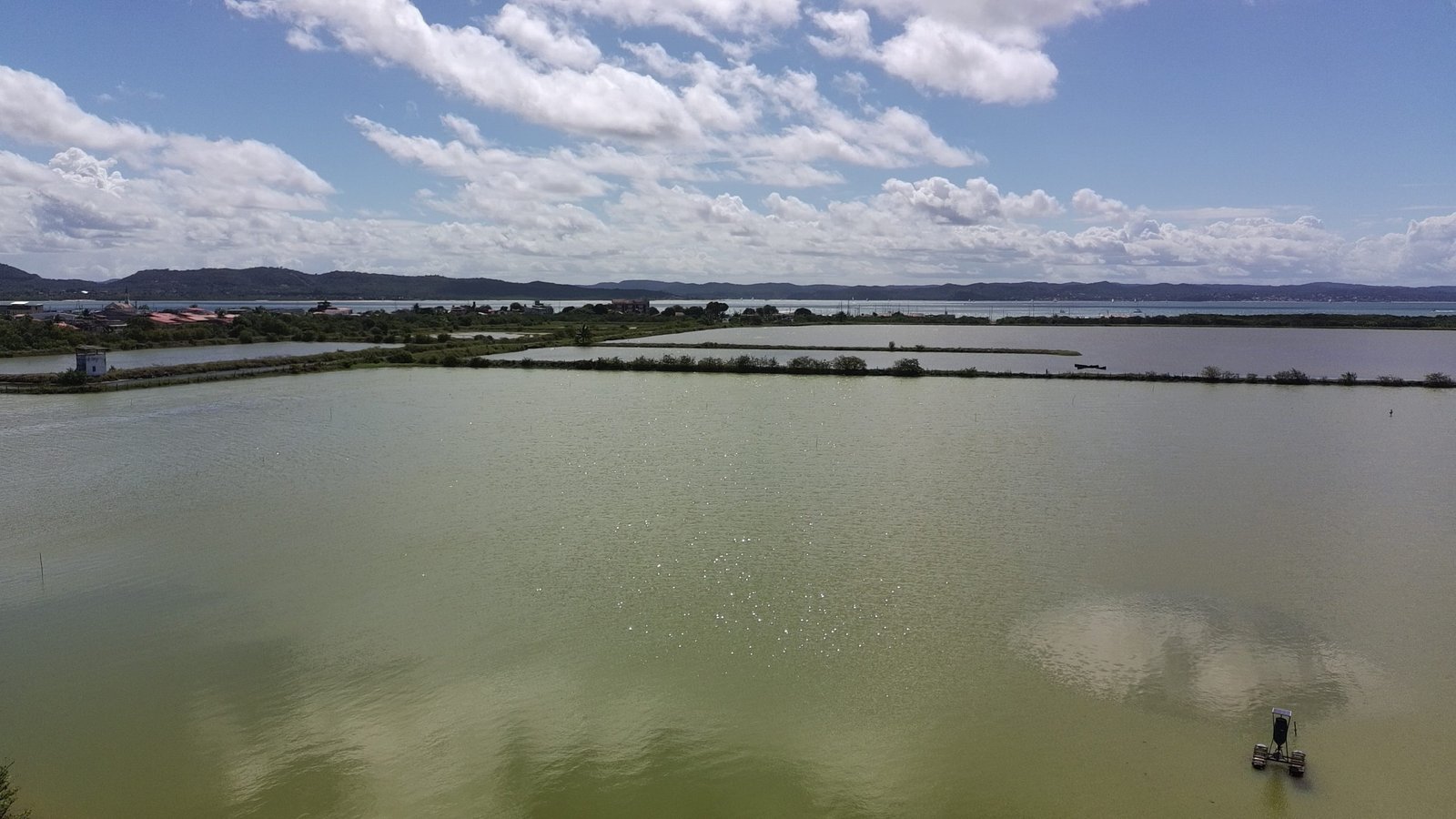salinas da margarida baia de todos os santos 31 scaled