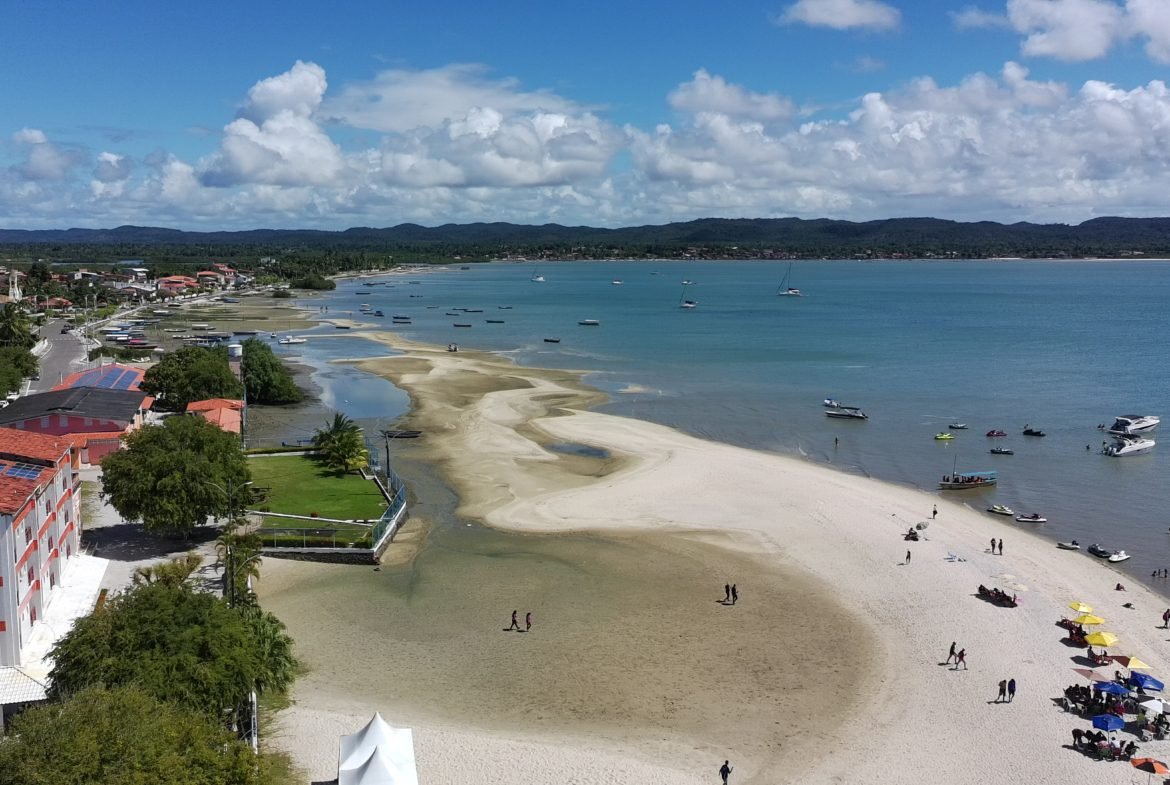 salinas da margarida baia de todos os santos 4 scaled
