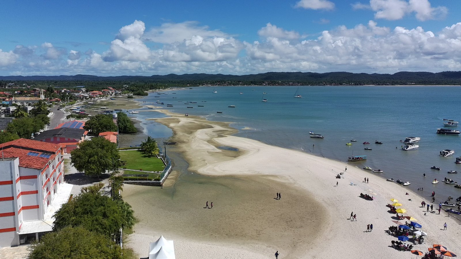 salinas da margarida baia de todos os santos 4 scaled
