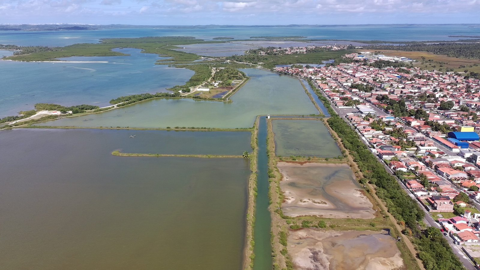 salinas da margarida baia de todos os santos 41 scaled