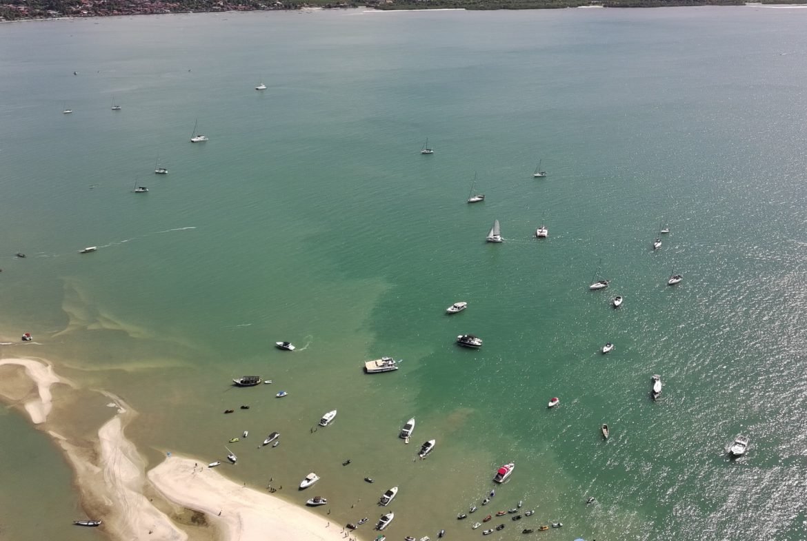 salinas da margarida baia de todos os santos 42 scaled