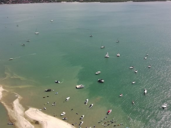 salinas da margarida baia de todos os santos 42 scaled