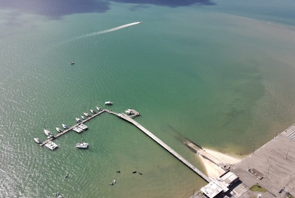 salinas da margarida baia de todos os santos 43 scaled