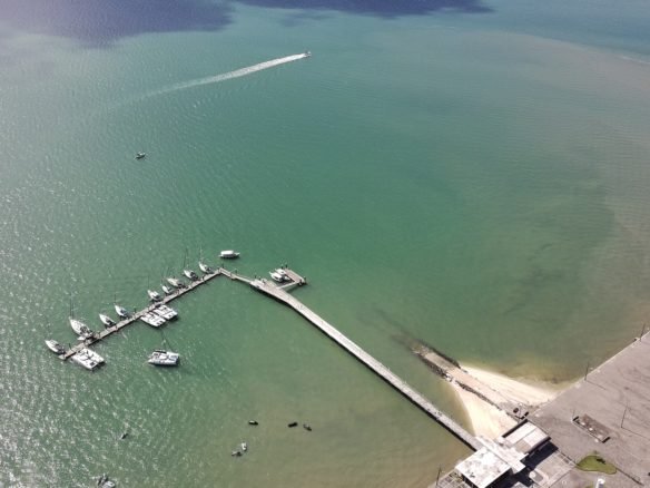 salinas da margarida baia de todos os santos 43 scaled