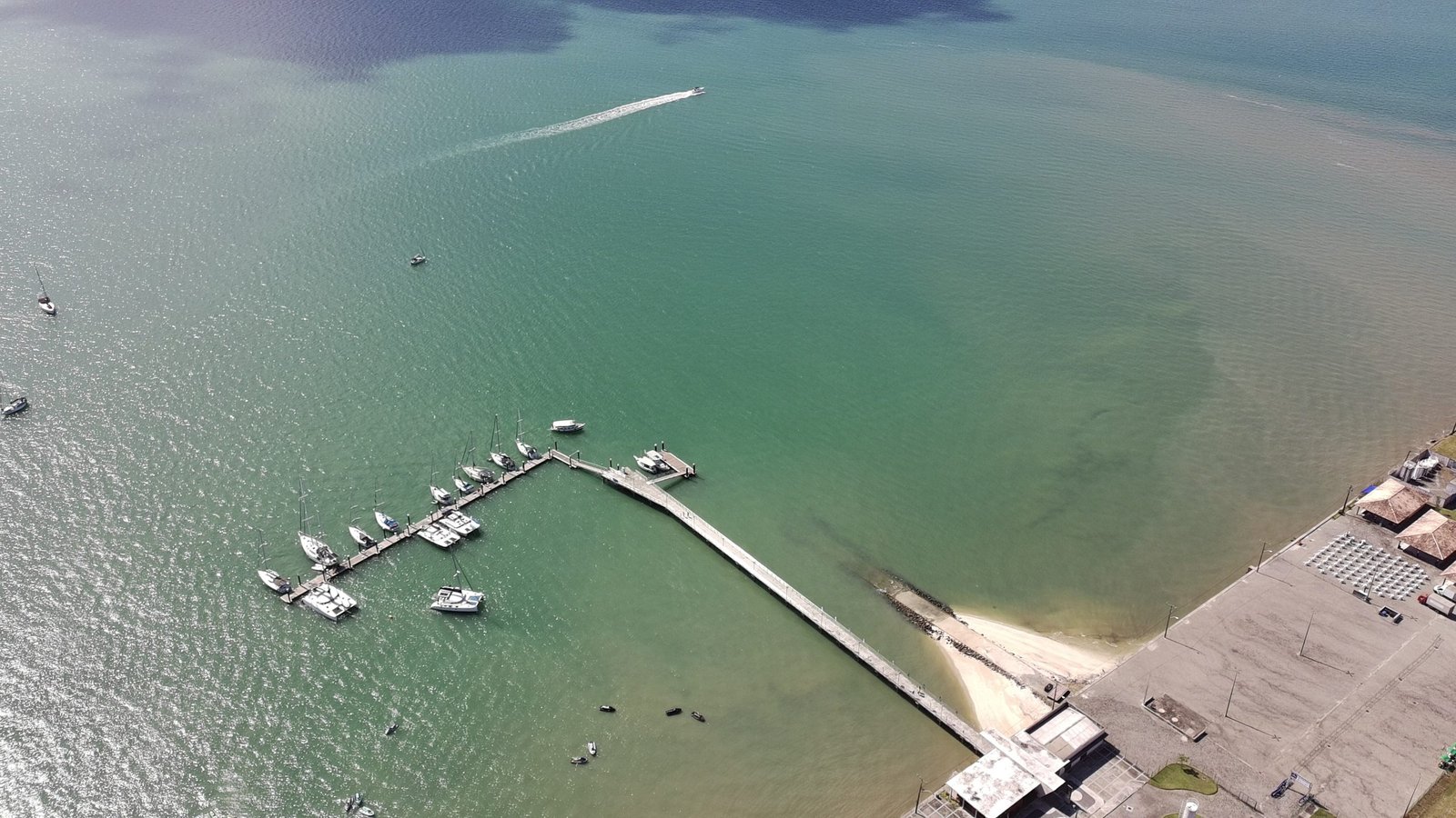 salinas da margarida baia de todos os santos 43 scaled