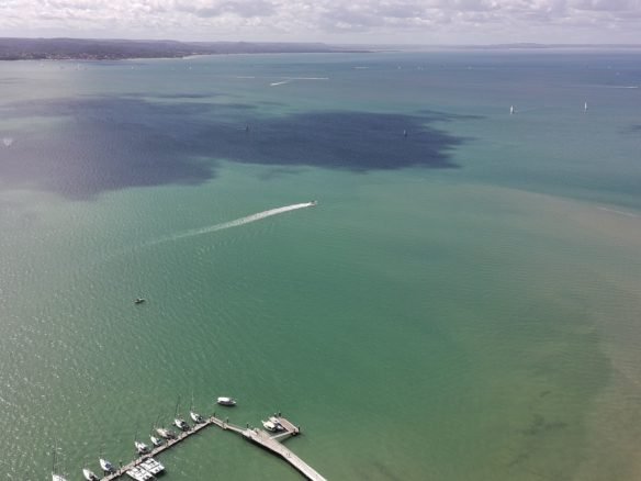 salinas da margarida baia de todos os santos 44 scaled