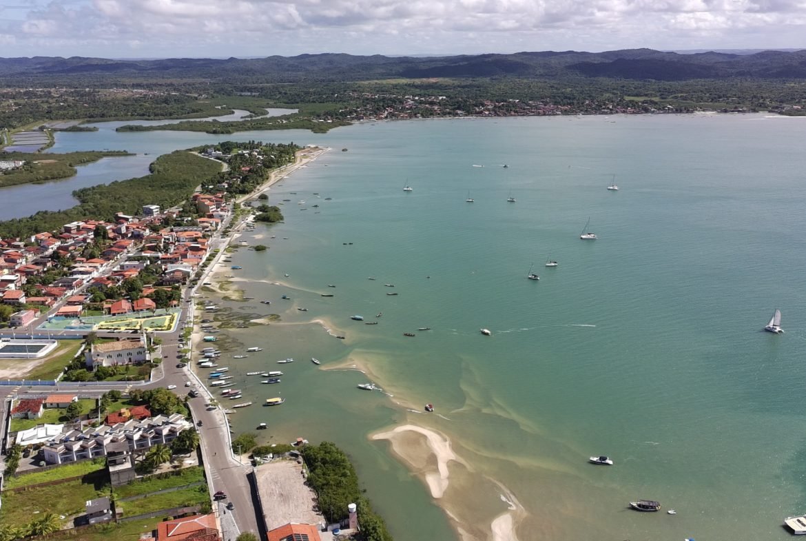 salinas da margarida baia de todos os santos 45 scaled