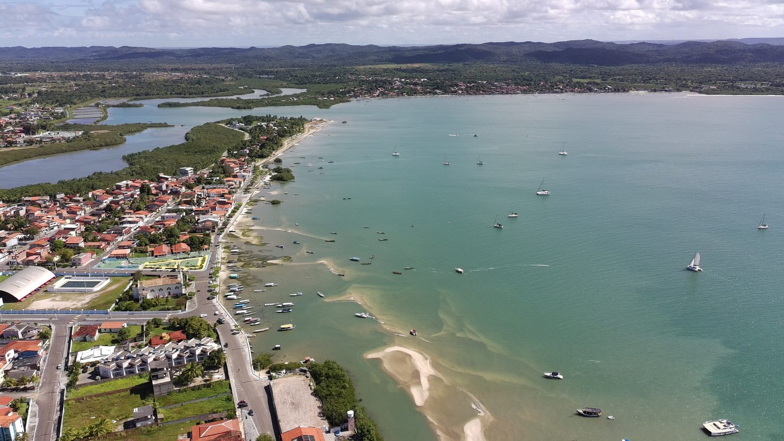 salinas da margarida baia de todos os santos 45 scaled