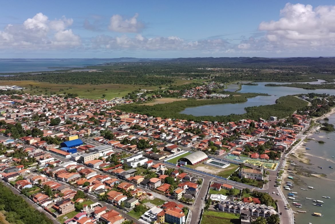 salinas da margarida baia de todos os santos 46 scaled