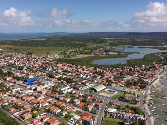 salinas da margarida baia de todos os santos 46 scaled