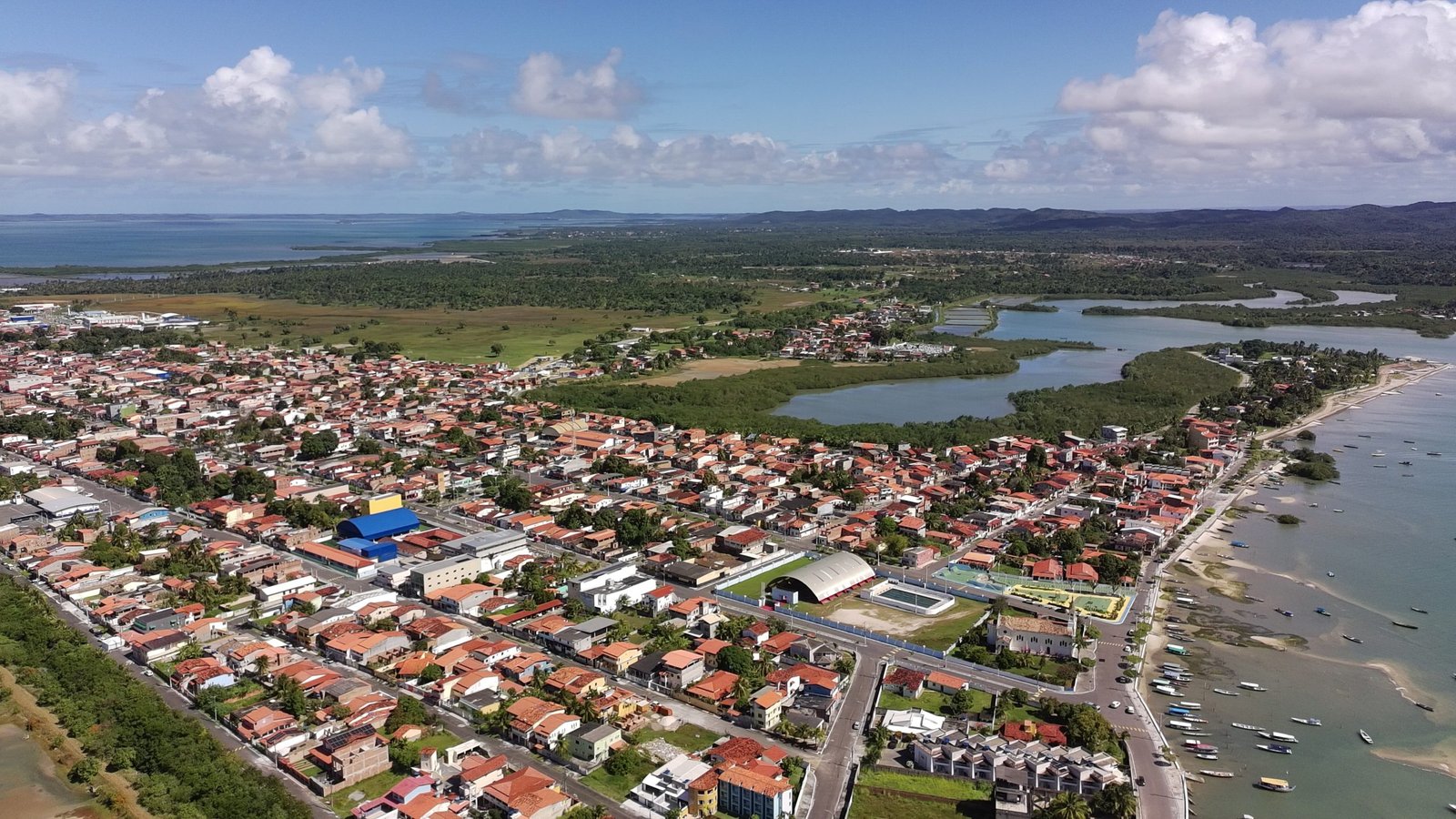 salinas da margarida baia de todos os santos 46 scaled