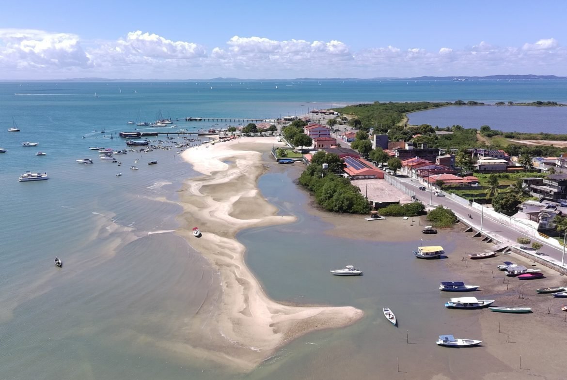 salinas da margarida baia de todos os santos 5 scaled