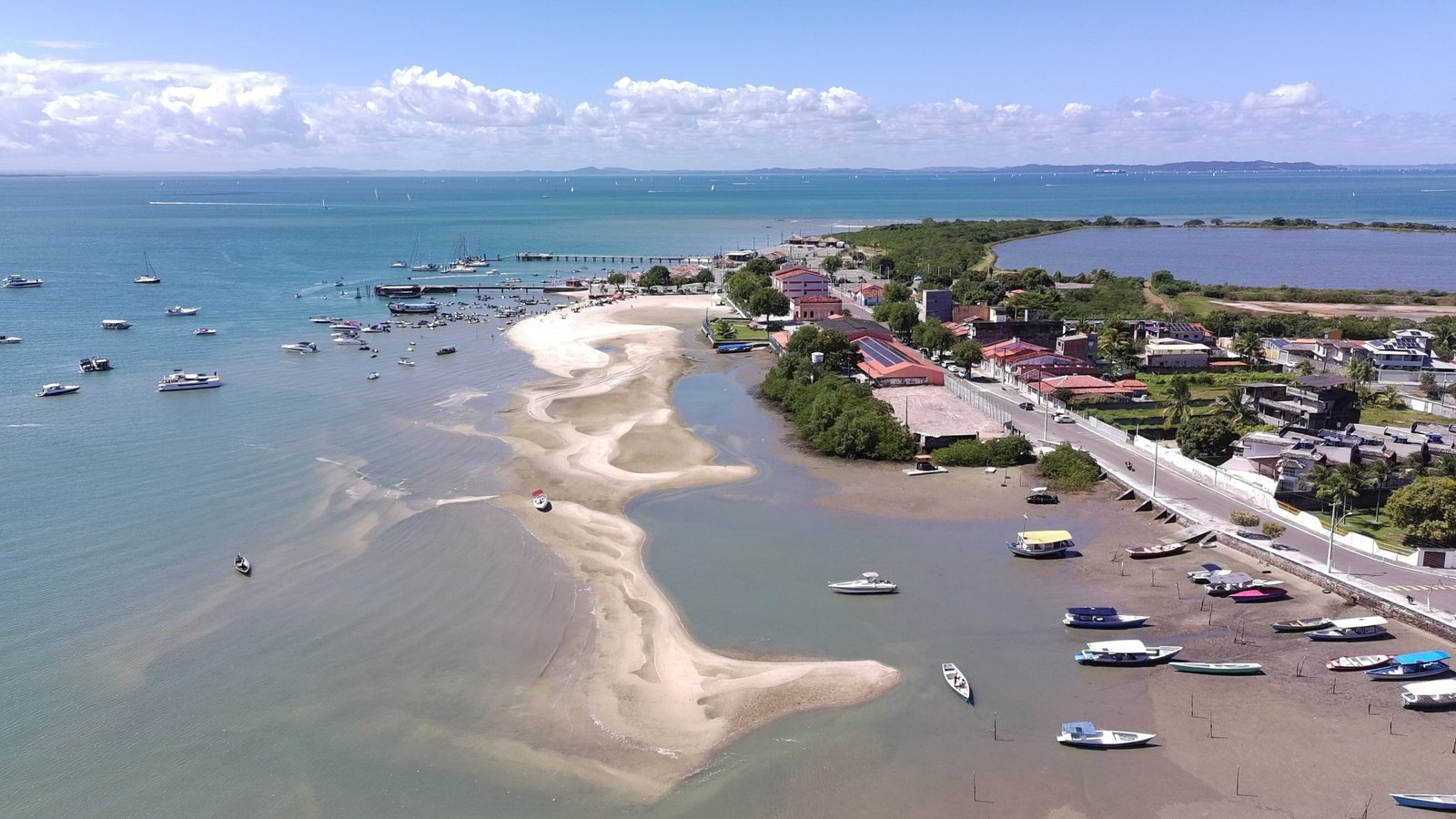salinas da margarida baia de todos os santos 5 scaled
