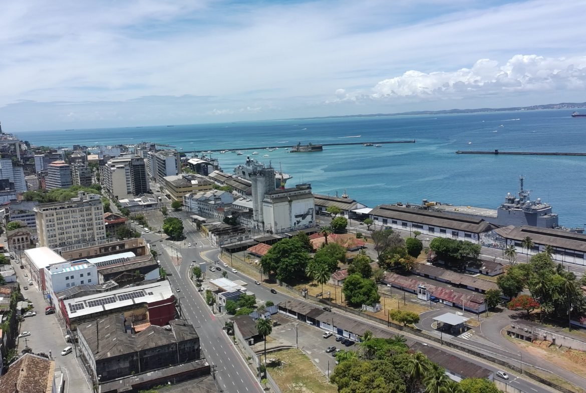 salvador bahia 3 scaled