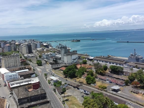 salvador bahia 3 scaled