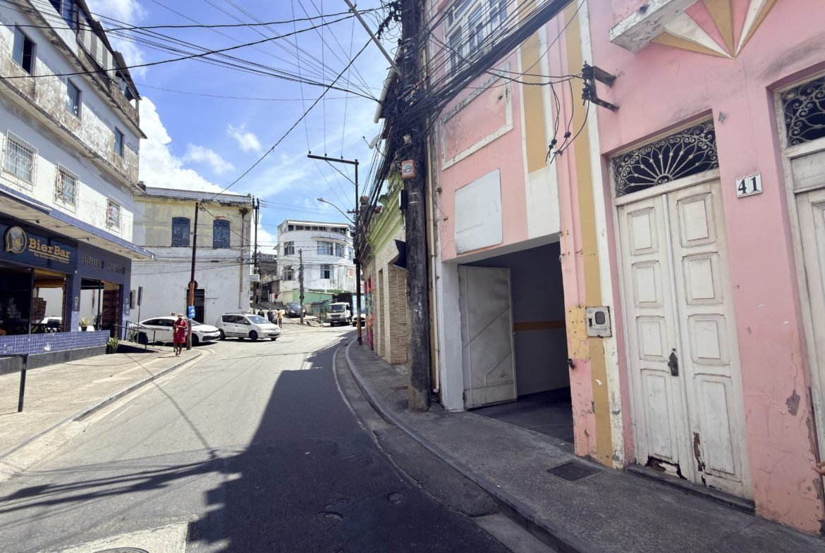 salvador bahia 34 scaled