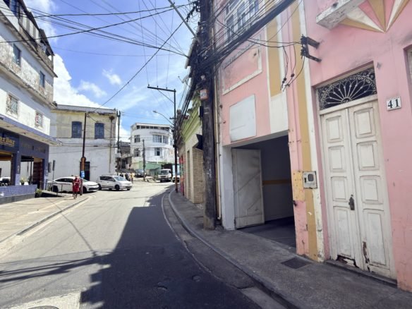 salvador bahia 34 scaled