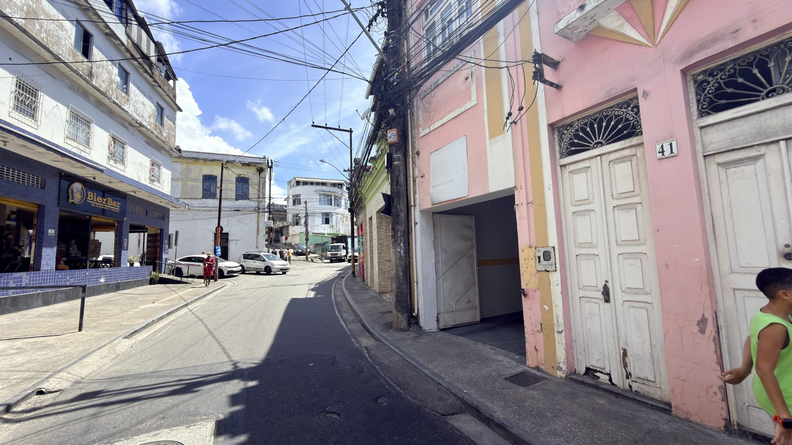 salvador bahia 34 scaled
