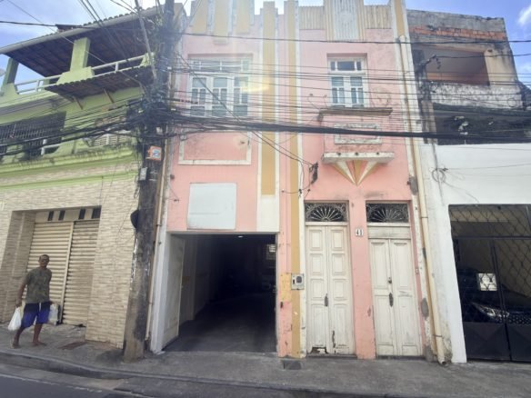 salvador bahia 4 scaled