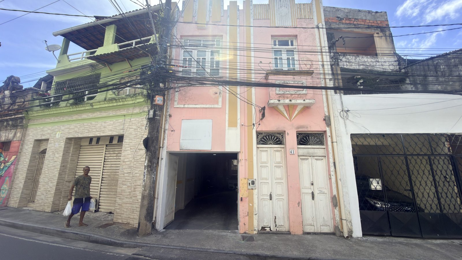 salvador bahia 4 scaled