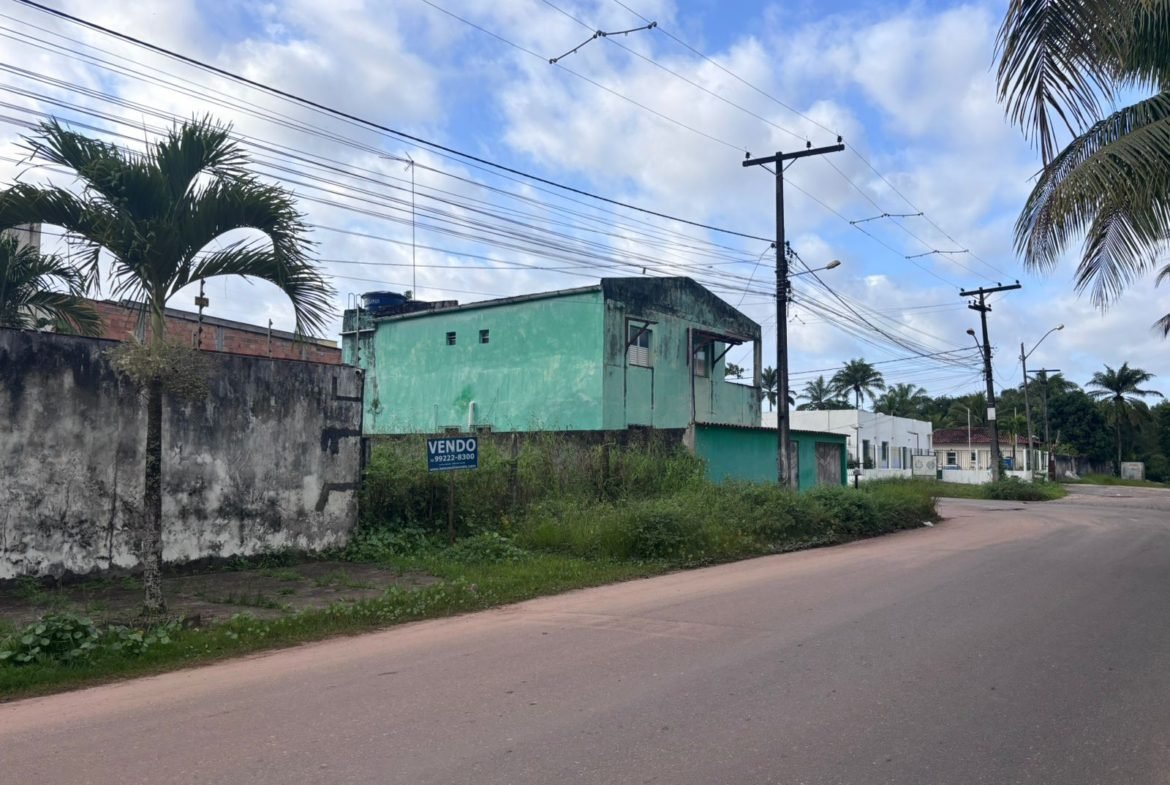 terreno em valenca ba 11