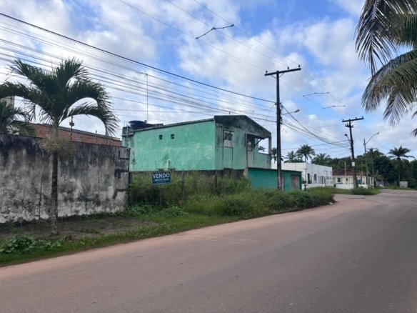 terreno em valenca ba 11