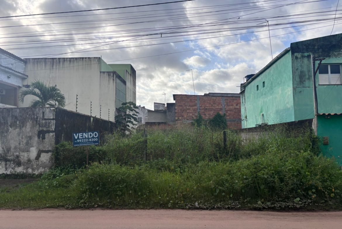 terreno em valenca ba 12