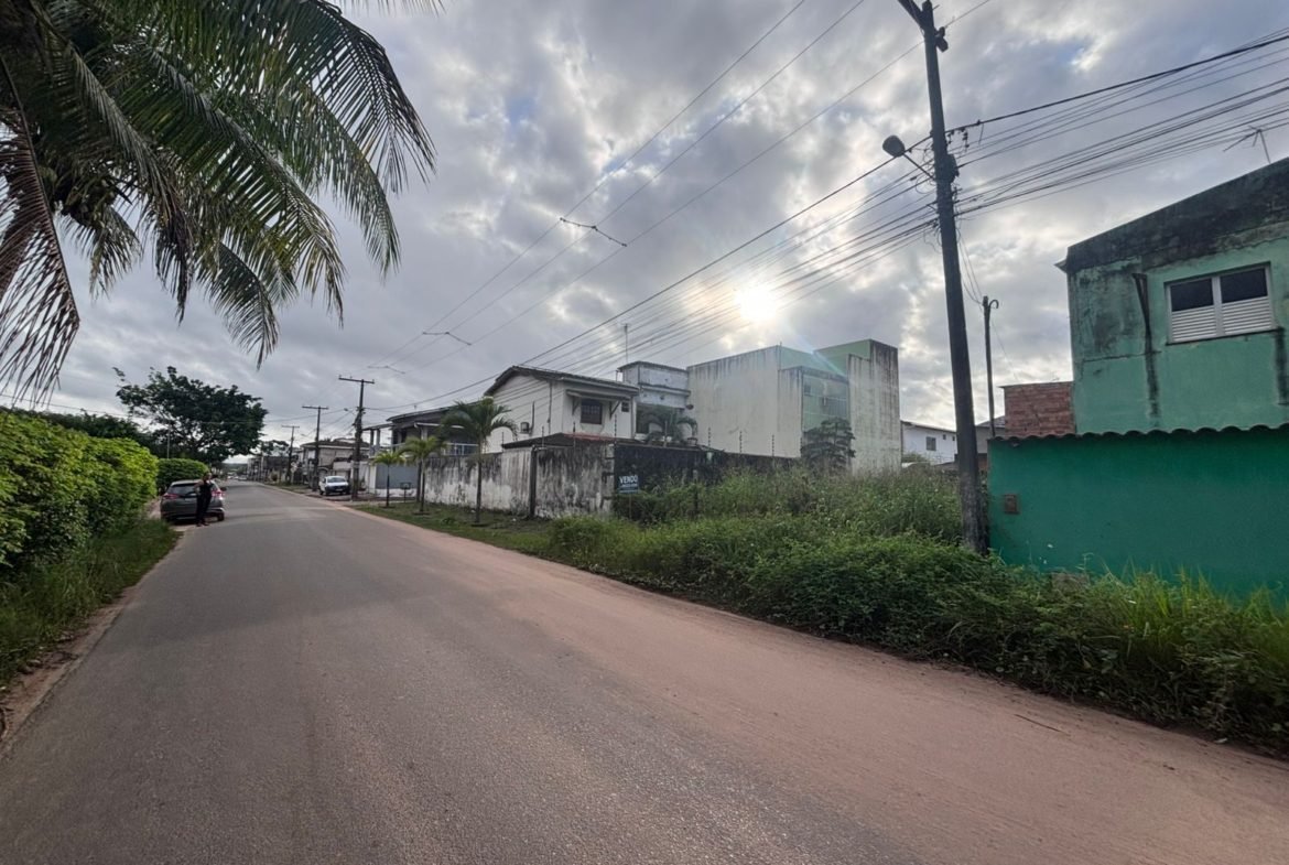 terreno em valenca ba 13