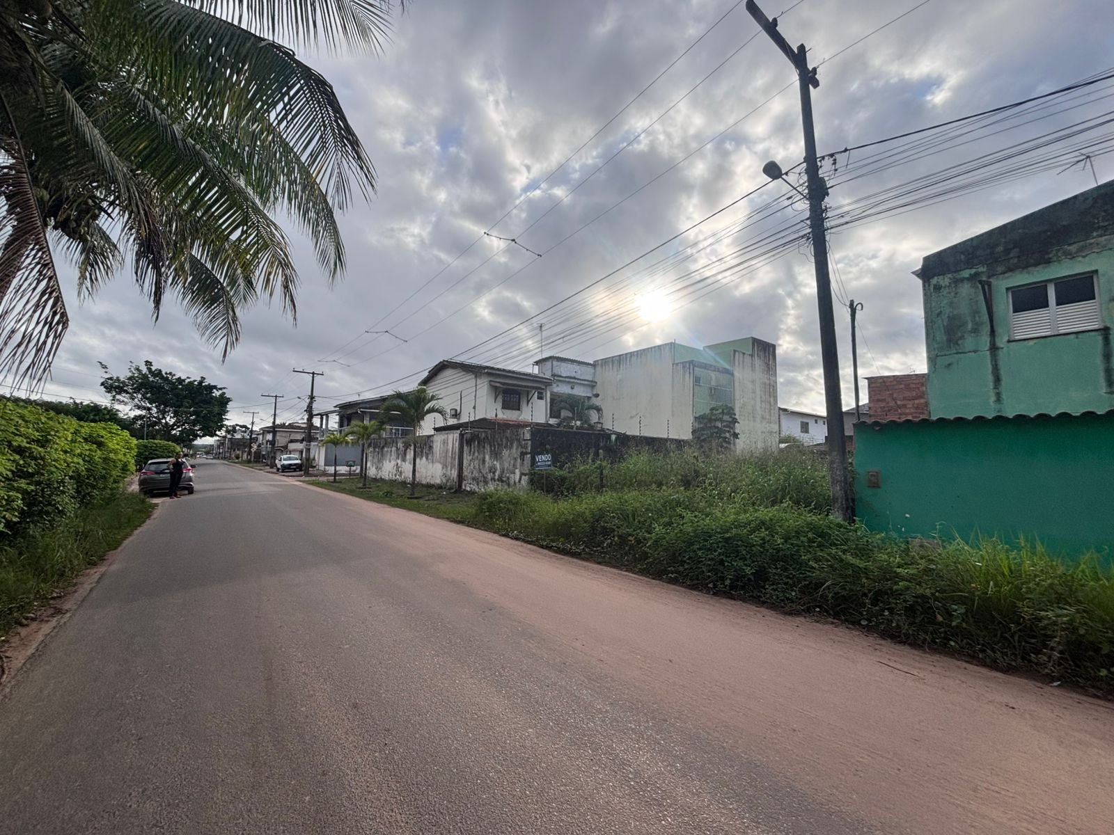 terreno em valenca ba 13