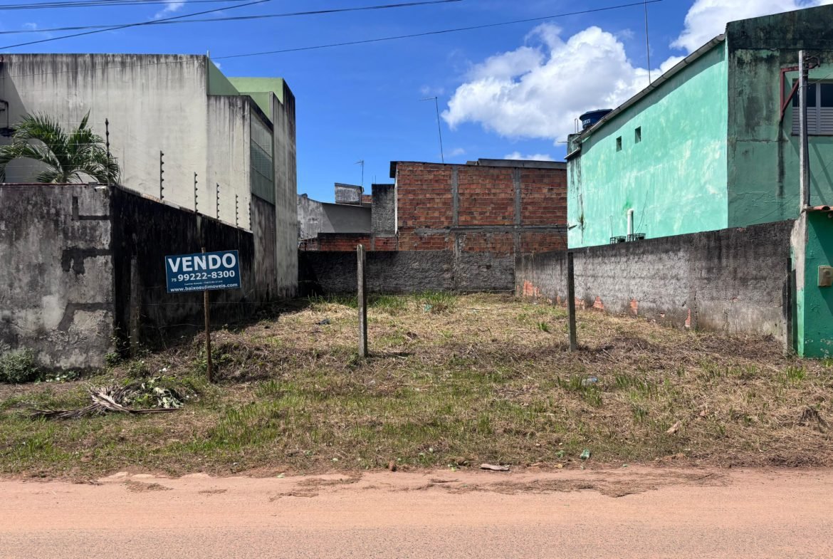terreno em valenca ba 14 scaled
