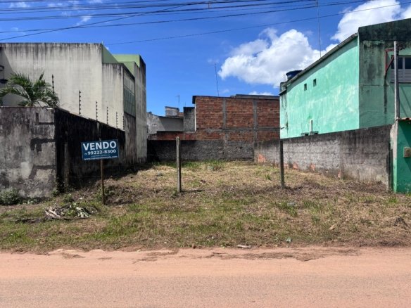 terreno em valenca ba 14 scaled
