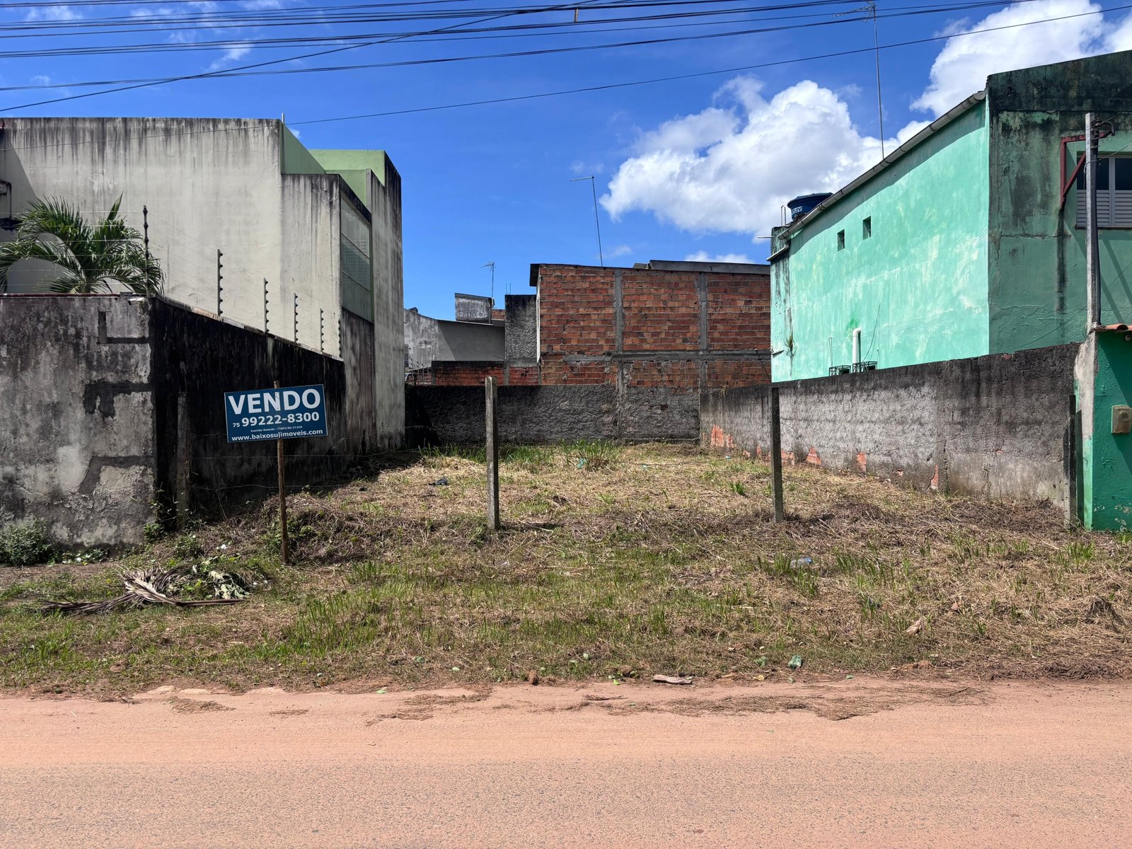 terreno em valenca ba 14 scaled