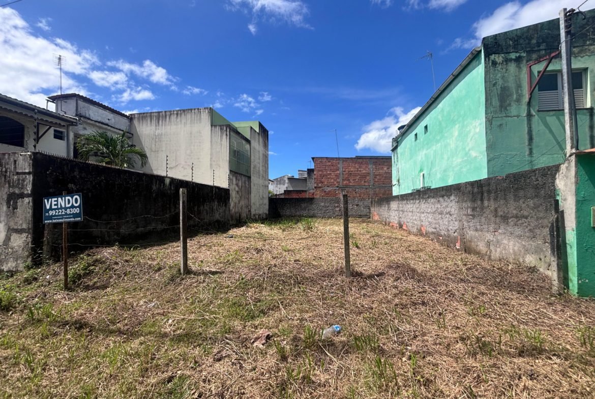 terreno em valenca ba 15 scaled