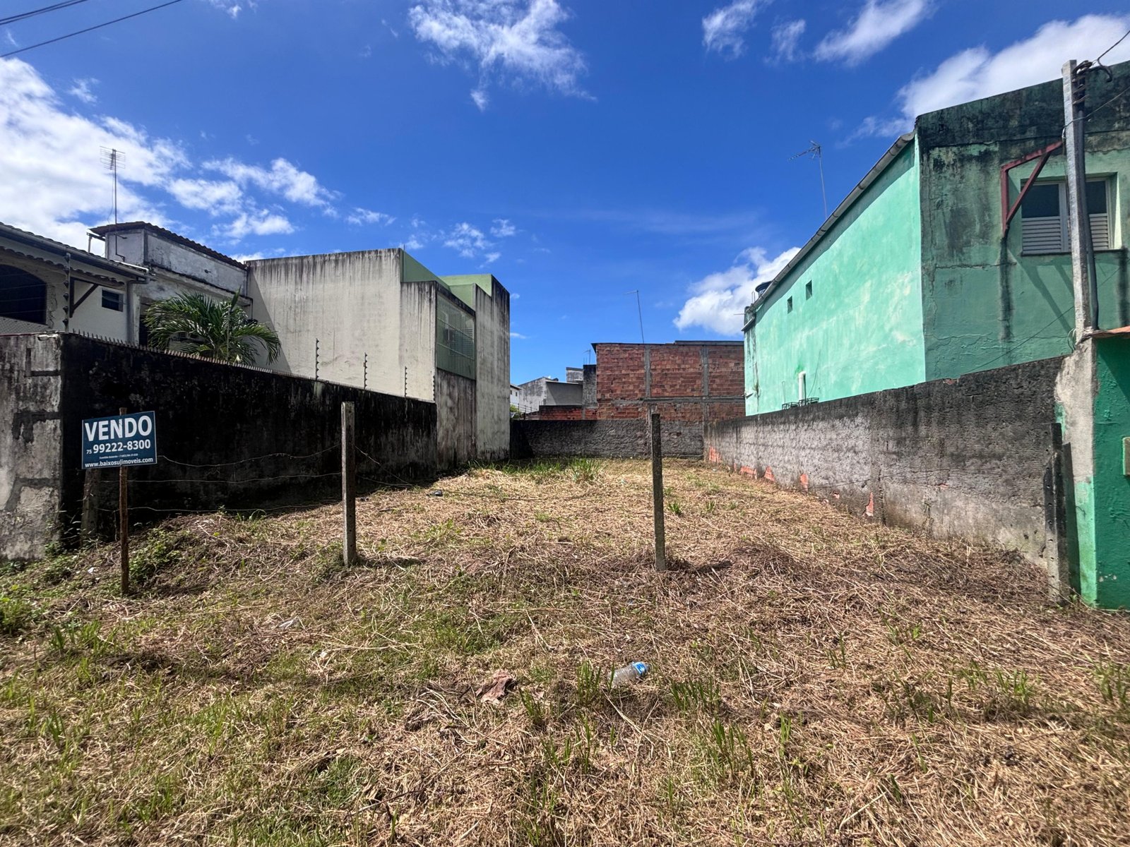 terreno em valenca ba 15 scaled